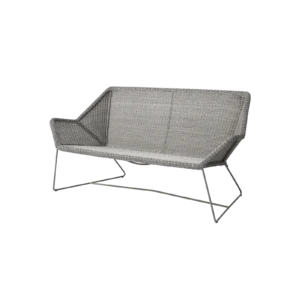 Breeze 2-pers. Sofa