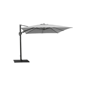 Hyde Lux parasol m. tilt