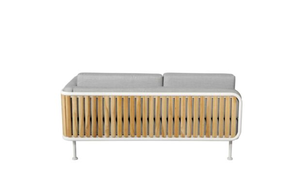 Mindo 100 2 pl. modul - Højre - Image 2