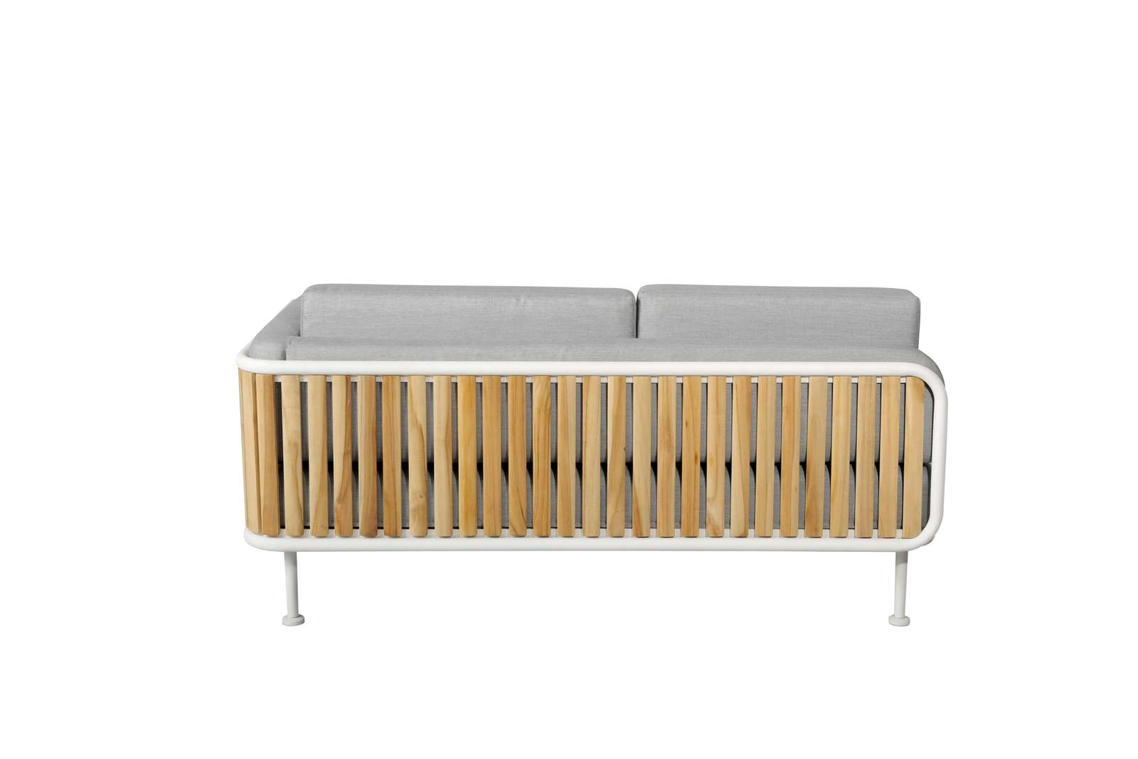 Mindo 100 2 pl. modul - Højre - Billede 2