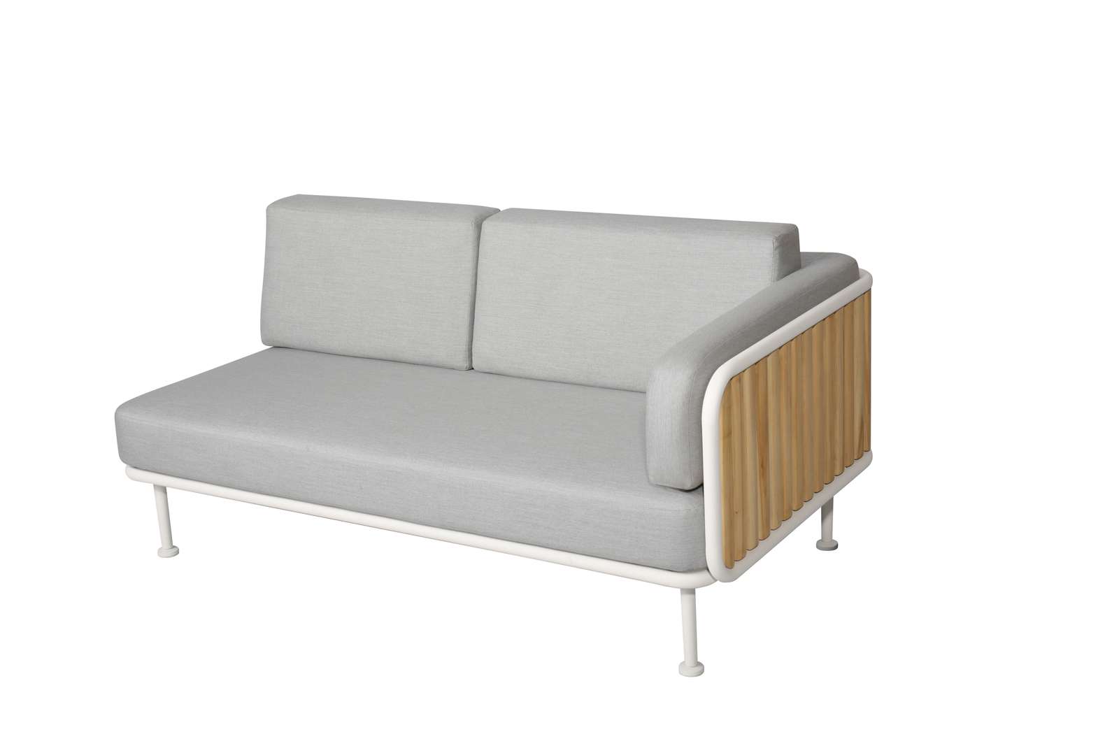 Mindo 100 2 pl. modul - Højre