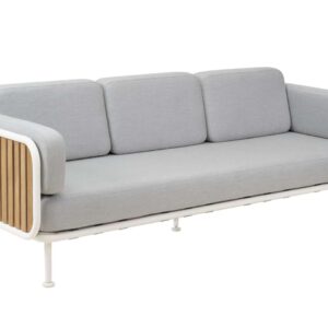 Mindo 100 3. pl. Sofa