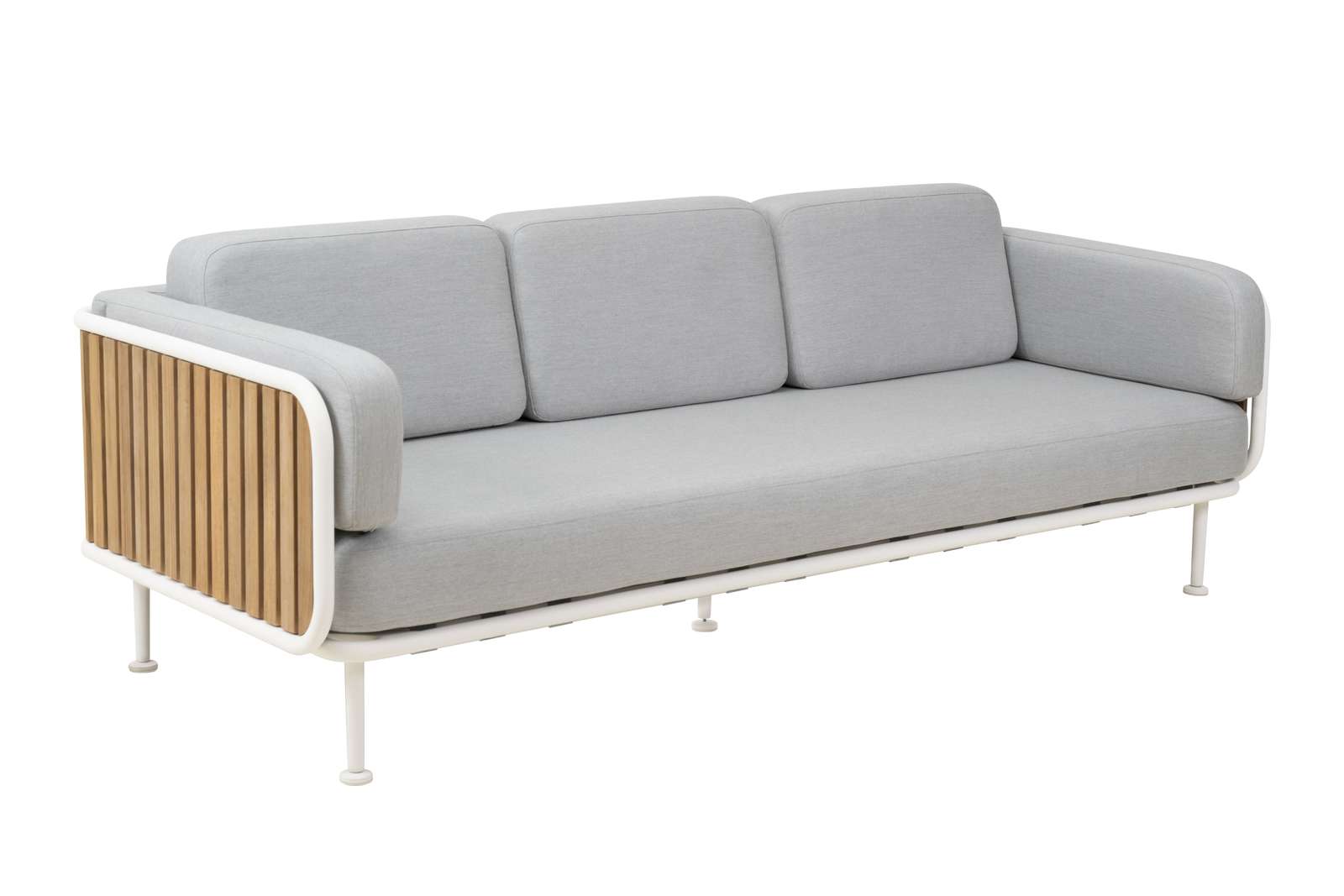 Mindo 100 3. pl. Sofa