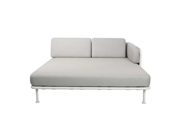 Mindo 100 Daybed - Højre