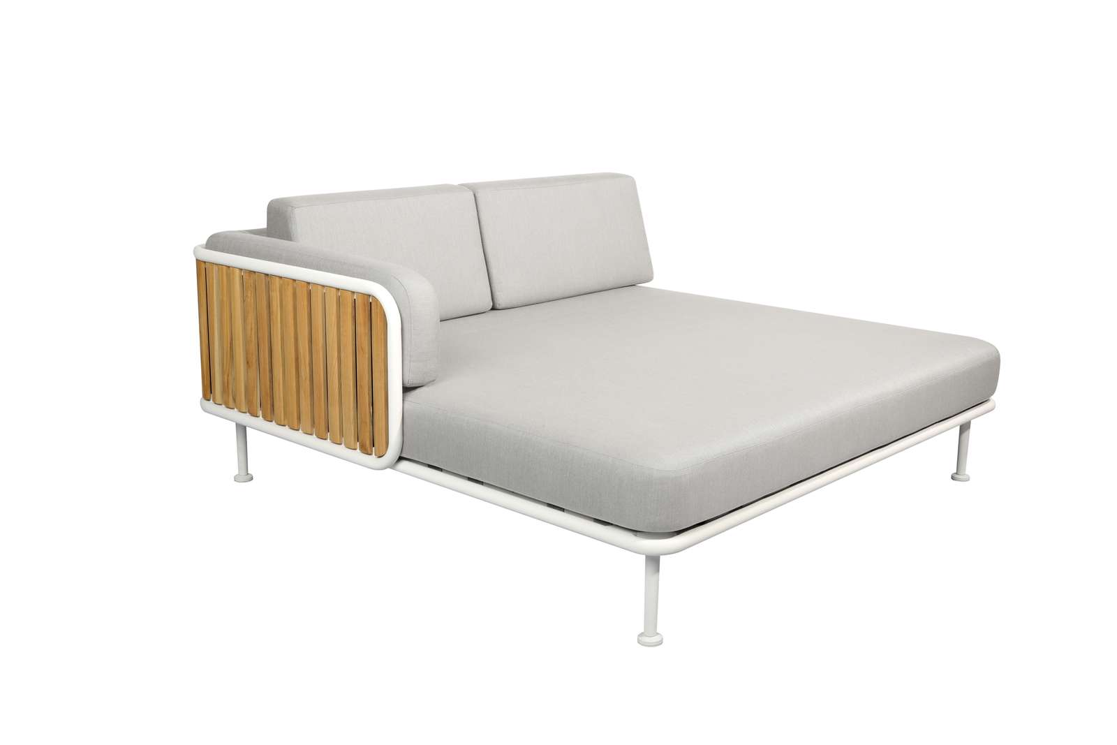 Mindo 100 Daybed - Venstre