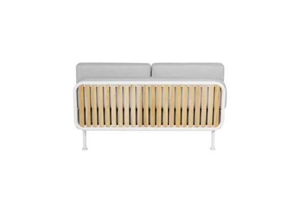 Mindo 100 Dobbeltmodul - Image 2