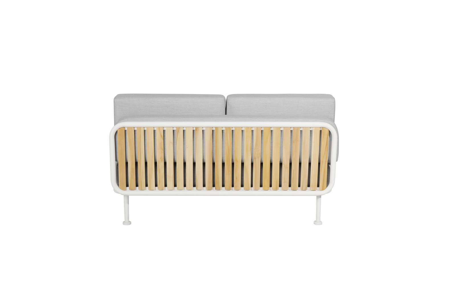 Mindo 100 Dobbeltmodul - Billede 2