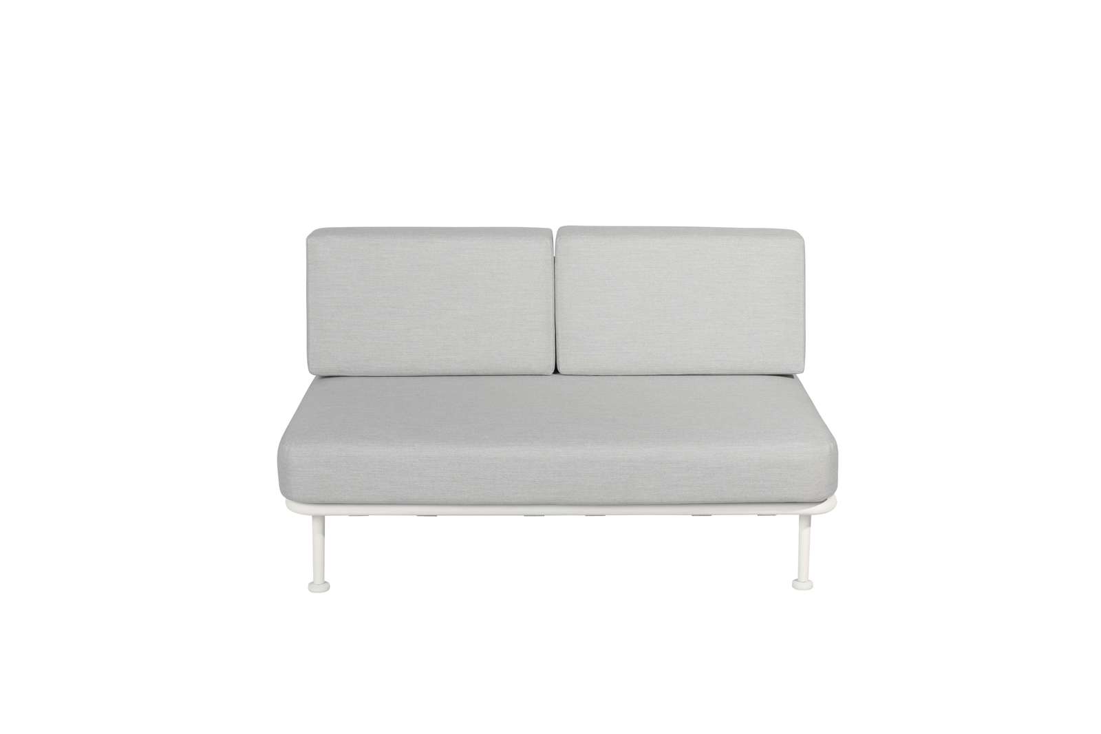 Mindo 100 Dobbeltmodul