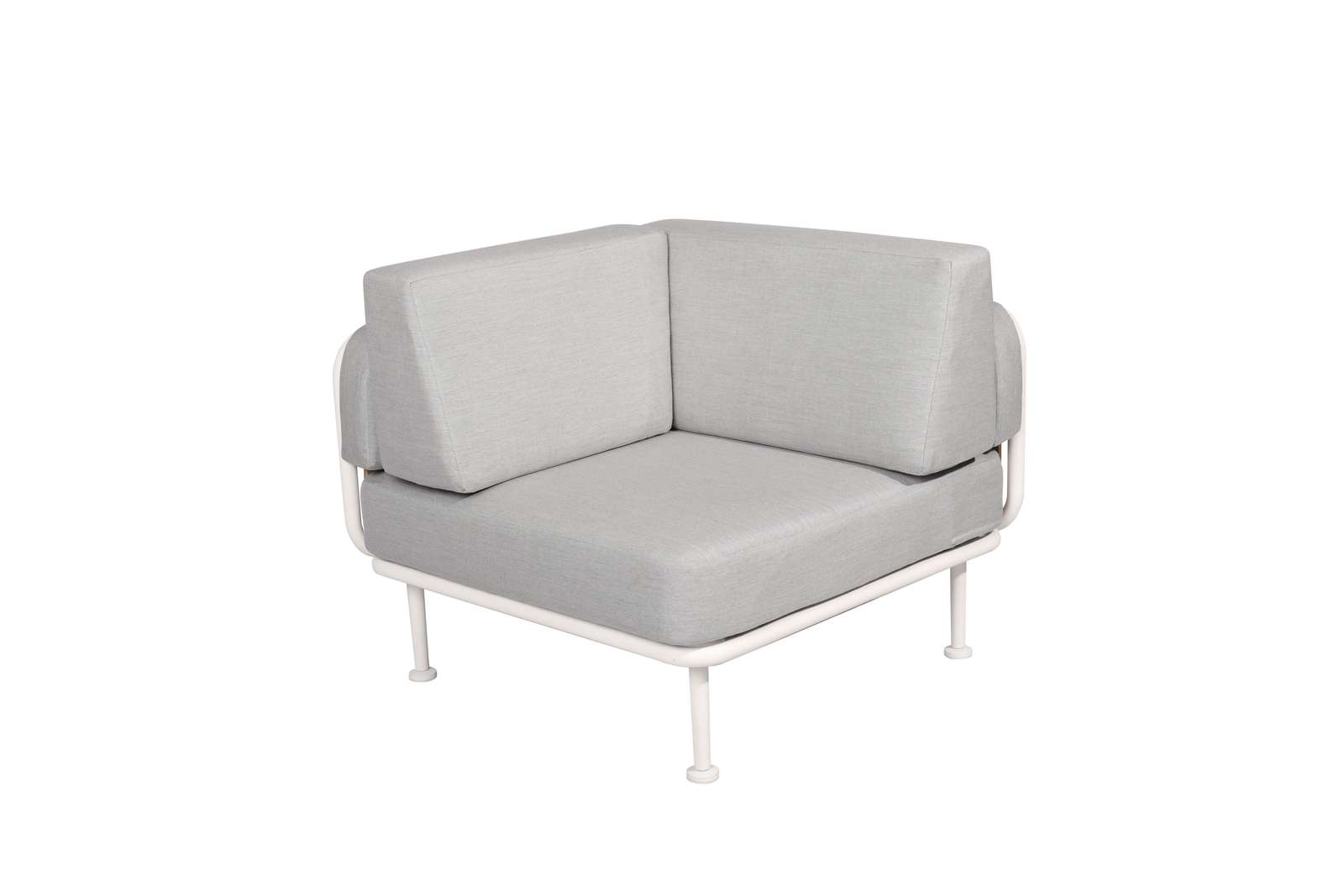 Mindo 100 Hjørne modul - Billede 2