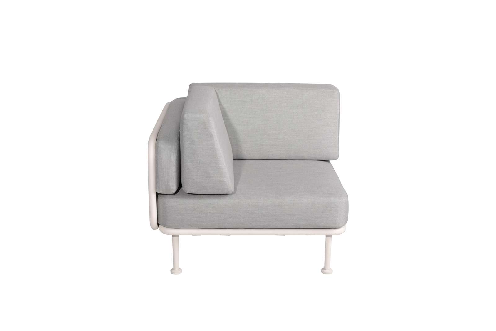 Mindo 100 Hjørne modul