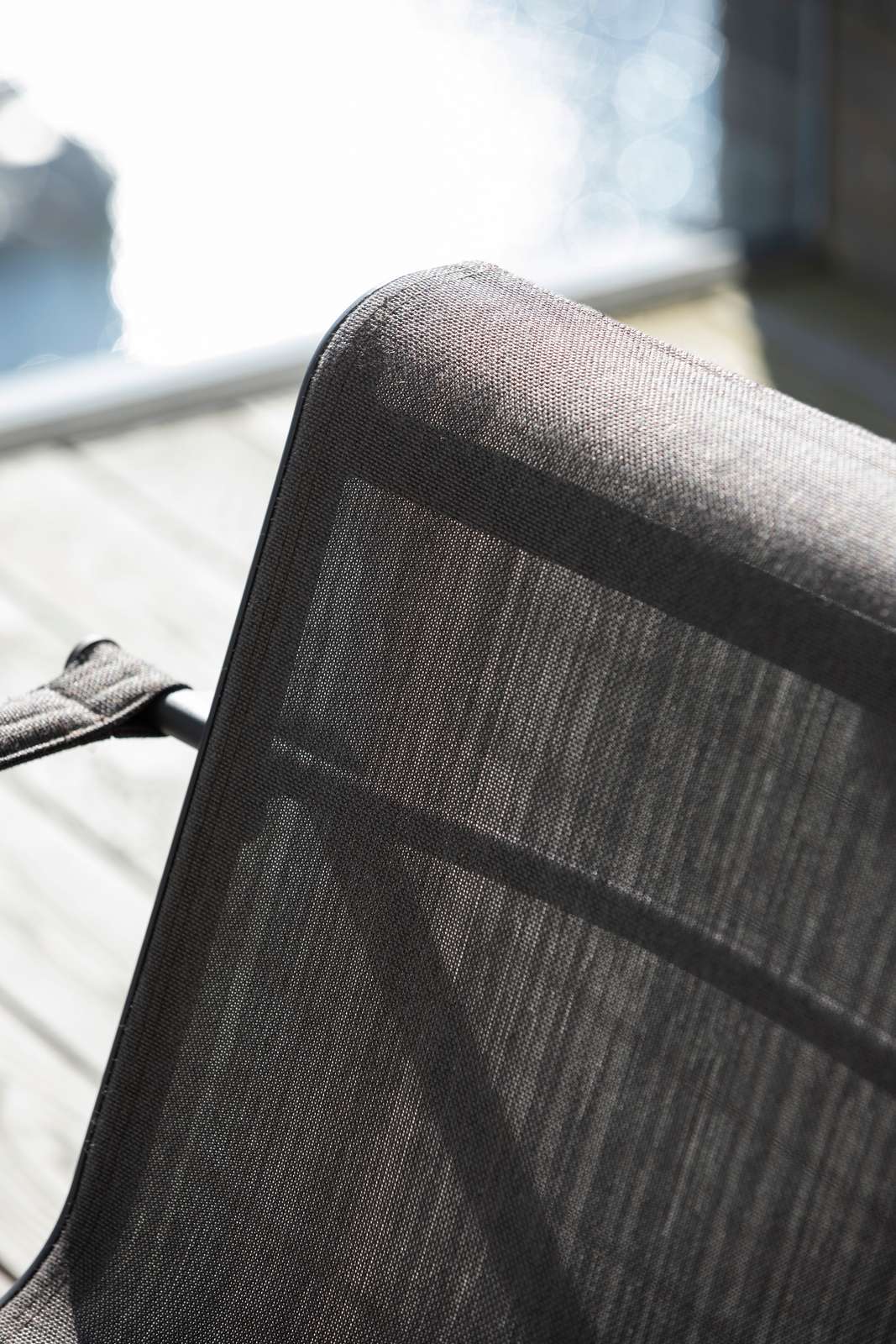 Mindo 105 - Skammel - Billede 2