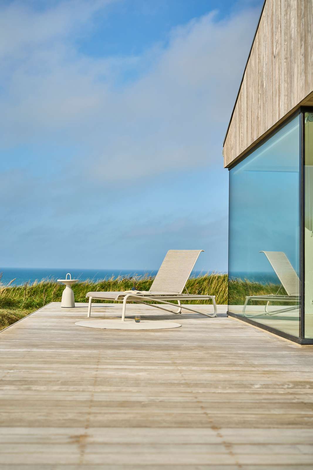 Mindo 105 - Solseng - Billede 2