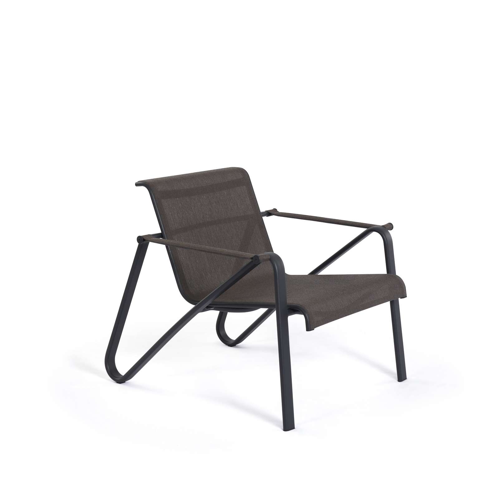 Mindo 105 Lounge stol