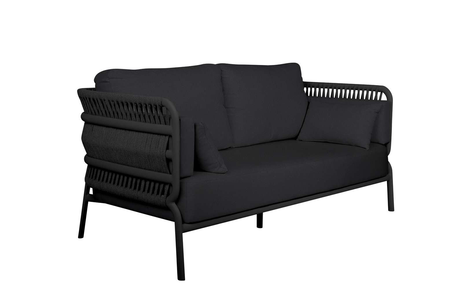 Mindo 106 - 2,5 pl. Sofa