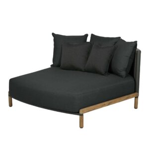 Mindo 107 Daybed