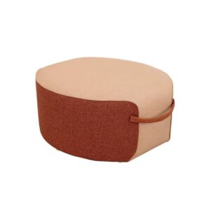 Mindo 108 Puf - Large