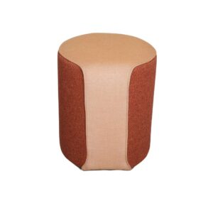 Mindo 108 Puf - Small