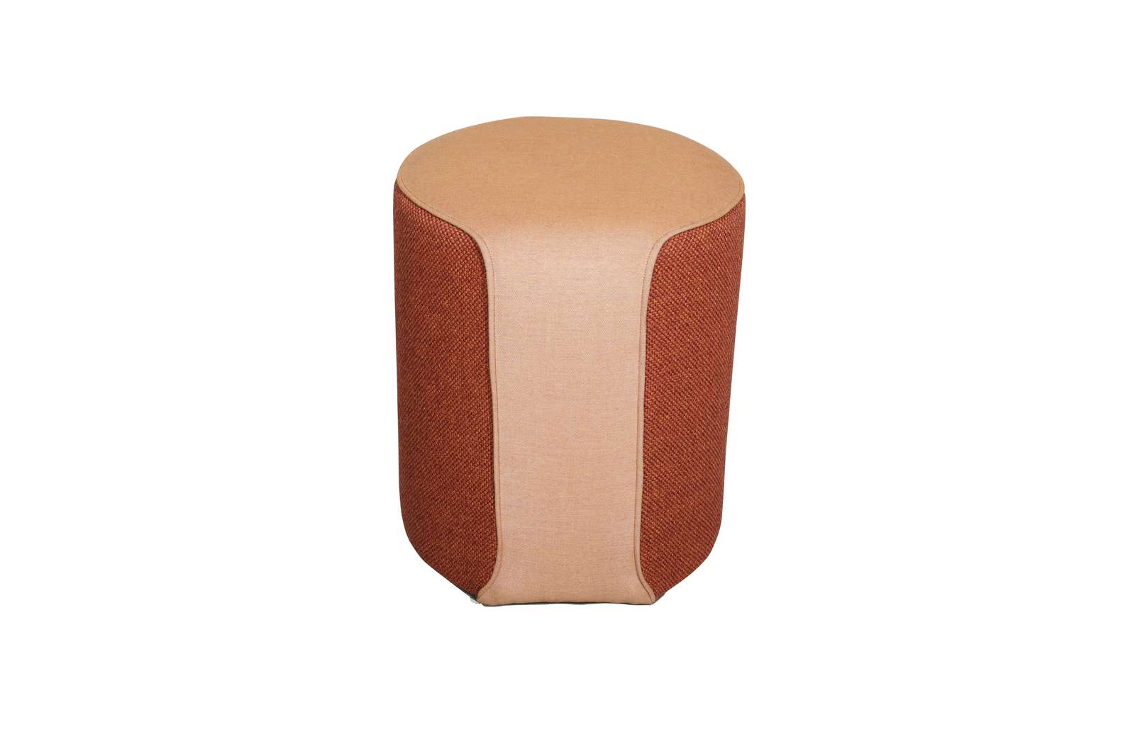 Mindo 108 Puf - Small