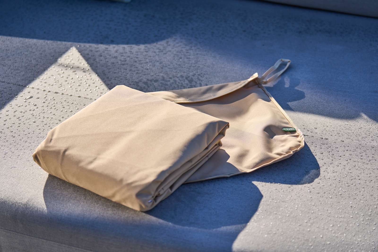 Mindo Cover 8 - Billede 2