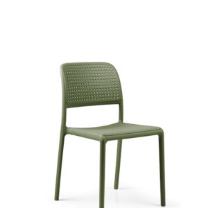 Nardi, Bora spisebordsstol