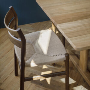 Børge Mogensen Shakerbord