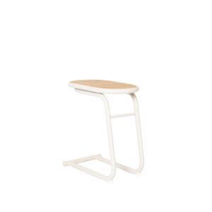 Mindo 122 - Sidebord