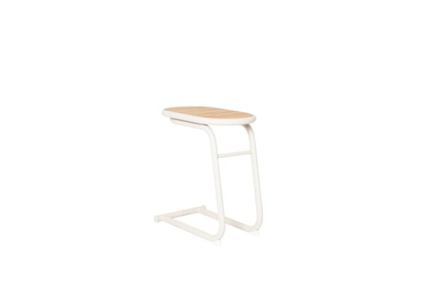 Mindo 122 - Sidebord