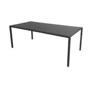Pure spisebord