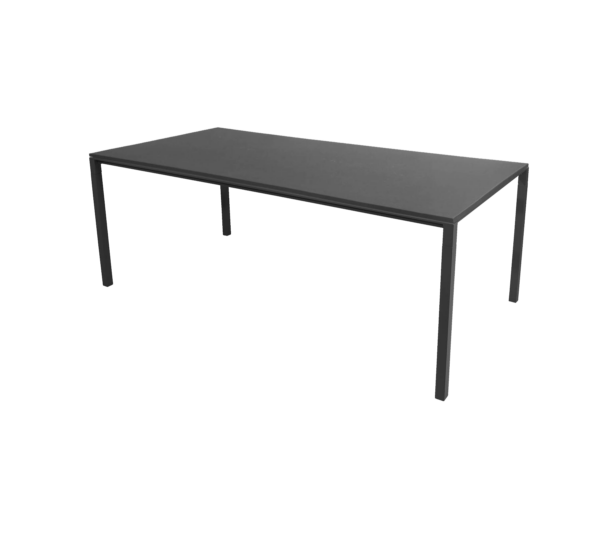 Pure spisebord