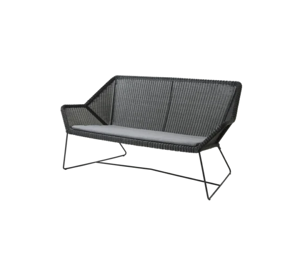 Breeze sædehynde, 2 pl. sofa - Image 2