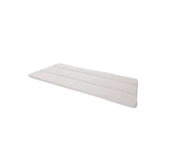 Breeze sædehynde, 2 pl. sofa