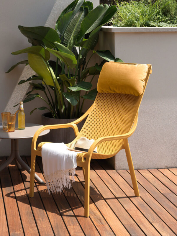 Nardi, Net Lounge - Image 2