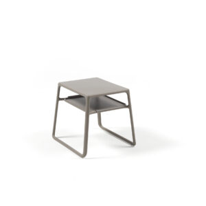 Nardi, Pop sidebord