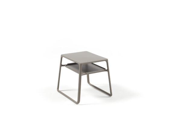 Nardi, Pop sidebord