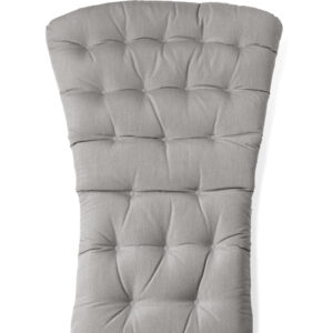 Nardi, Folio comfort hynde