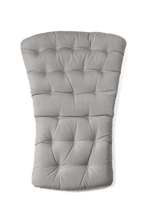 Nardi, Folio comfort hynde
