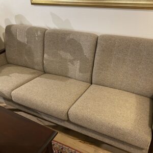 3 pers. Bundgaard Sofa