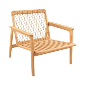 Mindo 123 - Loungestol