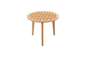 Mindo 123 - Sidebord
