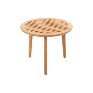 Mindo 123 - Sidebord