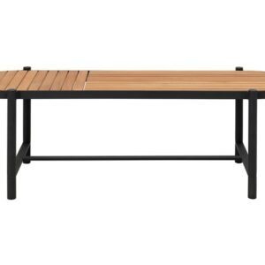 Mindo 117 Bænk - 140