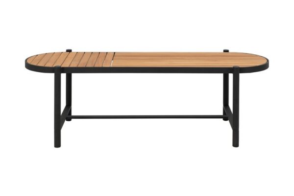 Mindo 117 Bænk - 140
