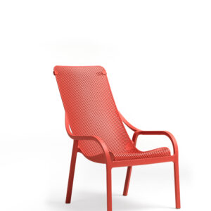 Nardi, Net Lounge