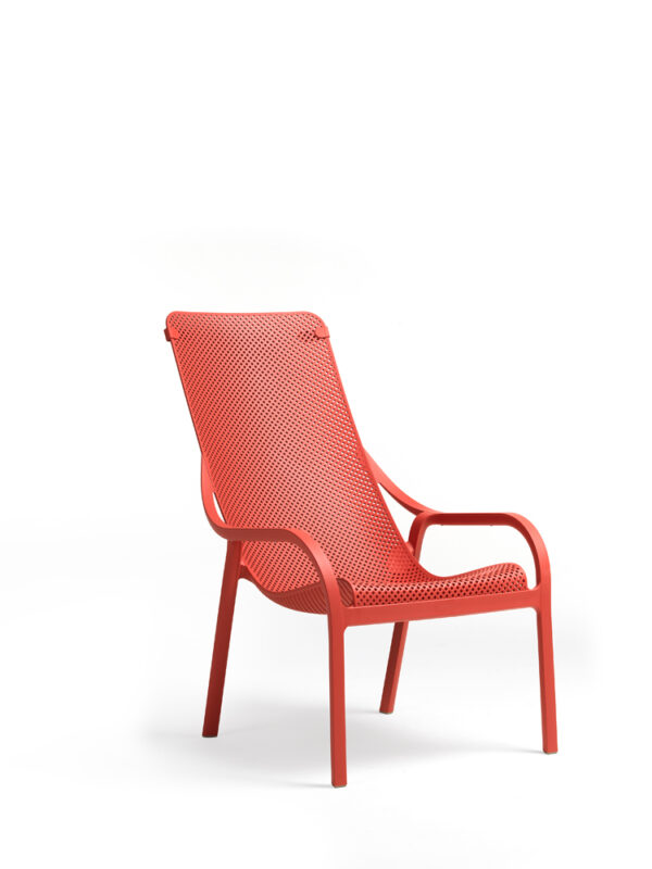 Nardi, Net Lounge