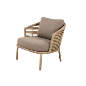 Sense Loungestol