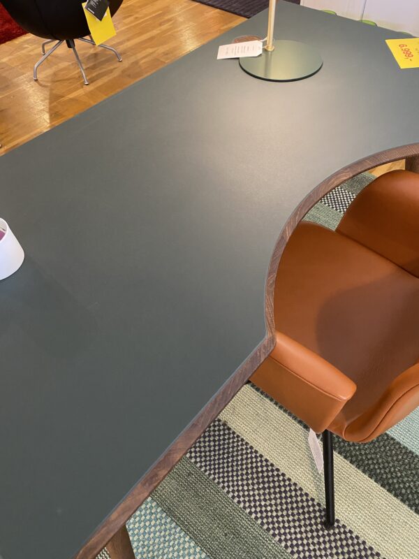 VIA Copenhagen Skrivebord - Image 3