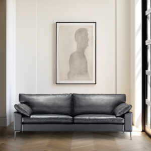 SL 329 SOFA - 2025