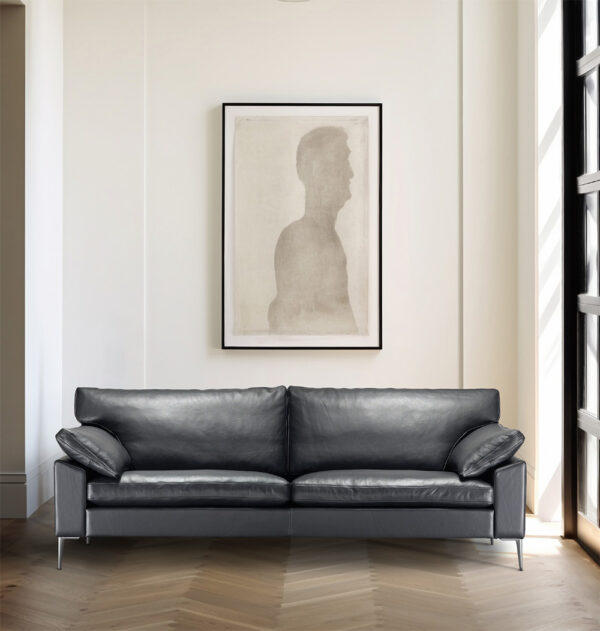 SL 329 SOFA - 2025
