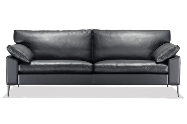 SL 329 SOFA - 2025 - Billede 3