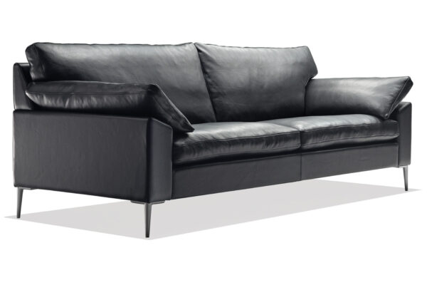 SL 329 SOFA - 2025 - Billede 2